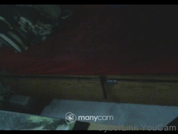 marchoso2  31-08-2021 Recorded Video Download